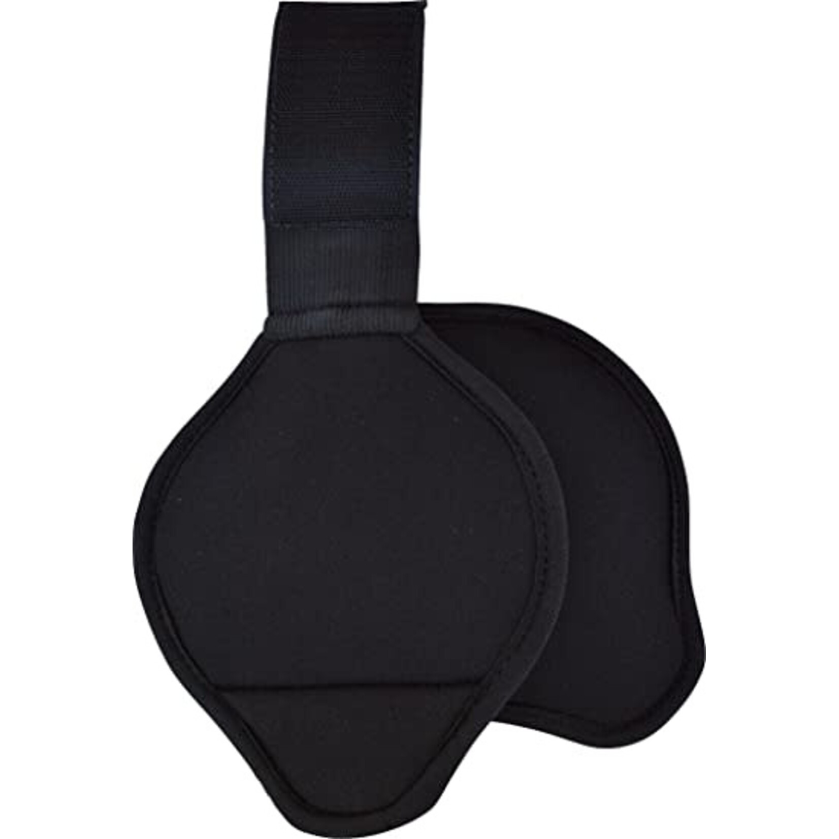 GrovTec Grovtec Padded Comb Riser (GTAC78)