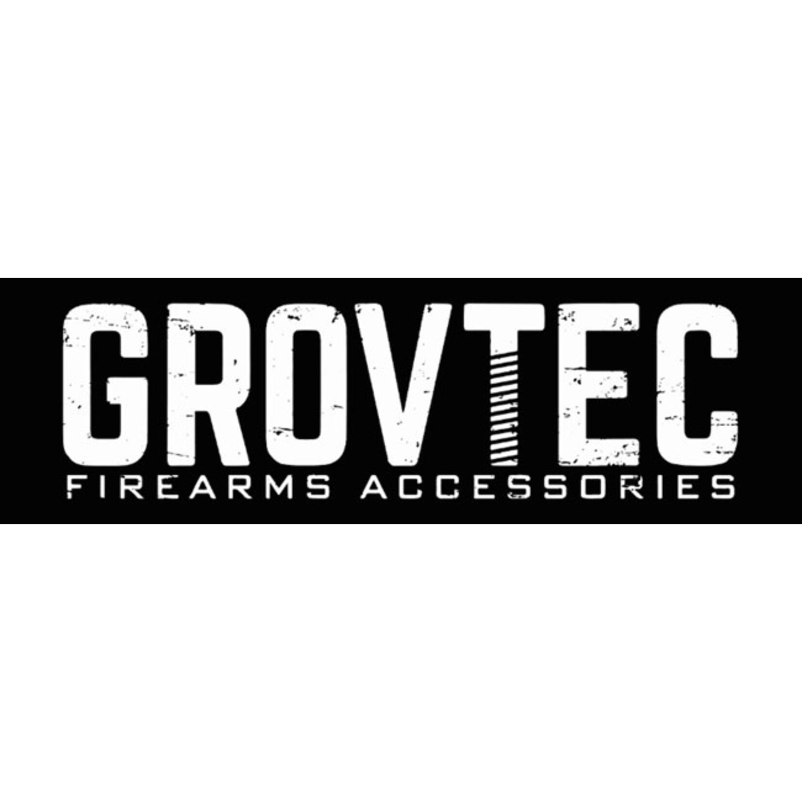 GrovTec Grovtec .630-.675 Two Piece Barrel Band Swivel Set (GTSW43)