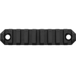 GrovTec Grovtec M-Lok 7 Slot 3" Rail (GTSW237)