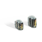 Browning Browning T-Bolt 22LR Spare Magazine (112055290)