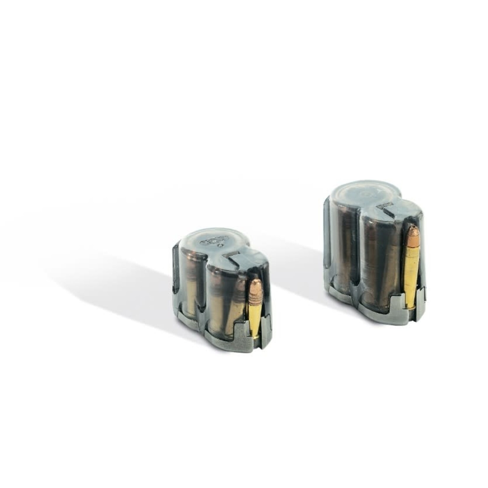 Browning Browning T-Bolt 22LR Spare Magazine (112055290)