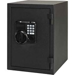 Hornady Hornady Fireproof Keypad Safe (95407)