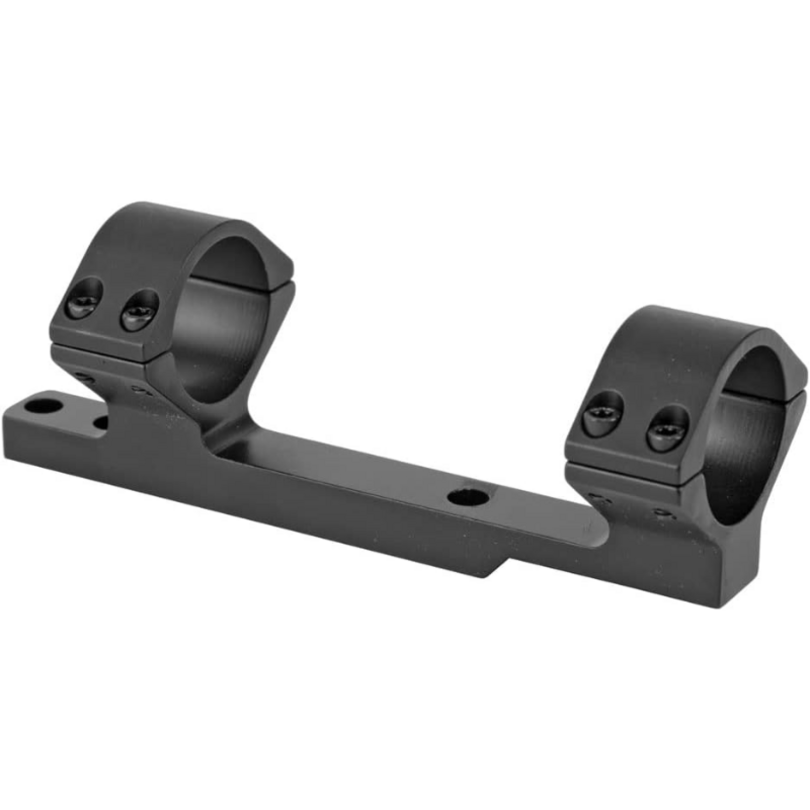Talley Henry Big Boy Scope Mounts
