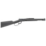 Chiappa Chiappa 1892 Alaskan 44 Mag 16" Matte Black (920.384)
