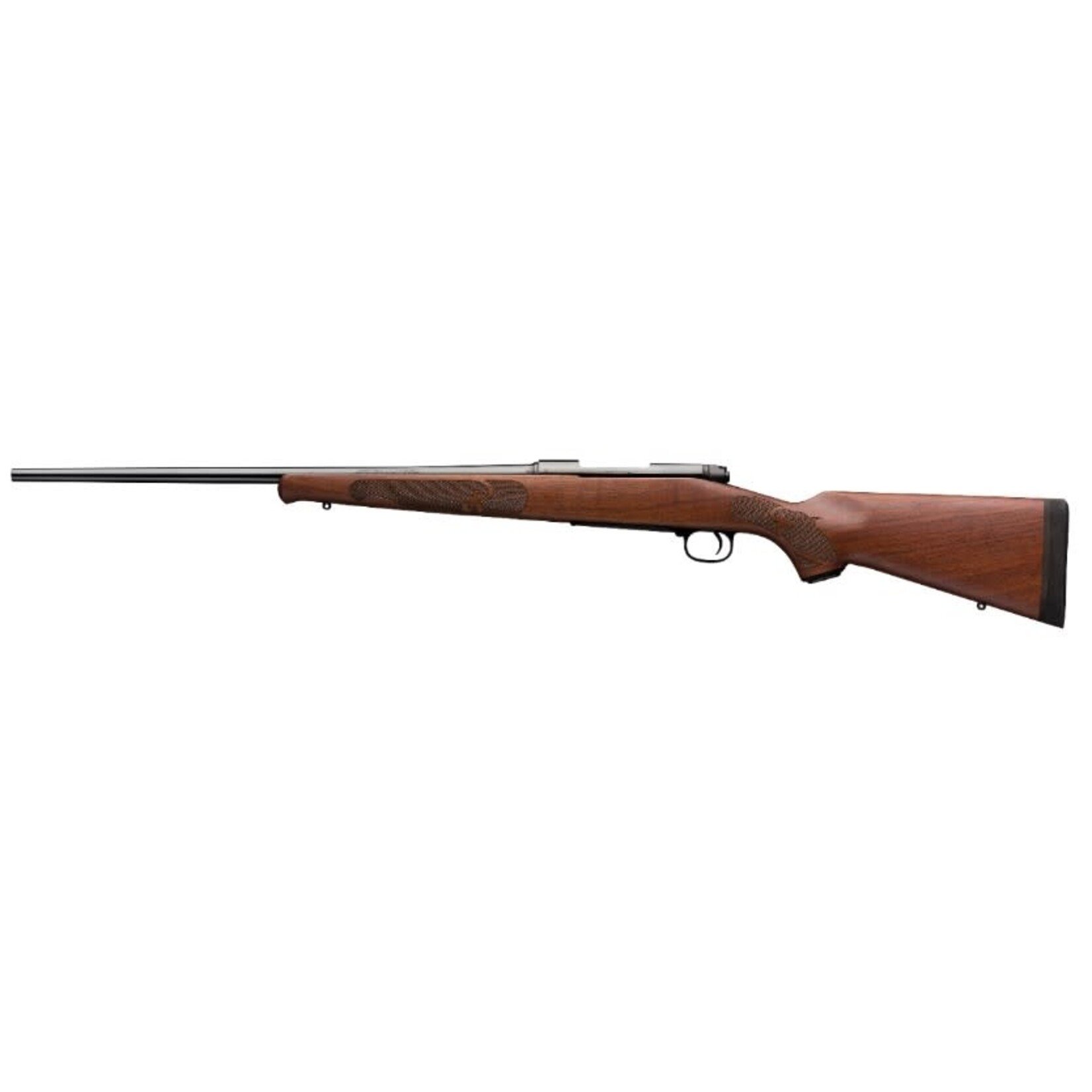 Winchester Winchester M70 Featherweight NS 308 Win 22" (535200220)