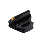 Marble Arms Marble Arms 37W, 1/16 Gold Front Sight (103731)