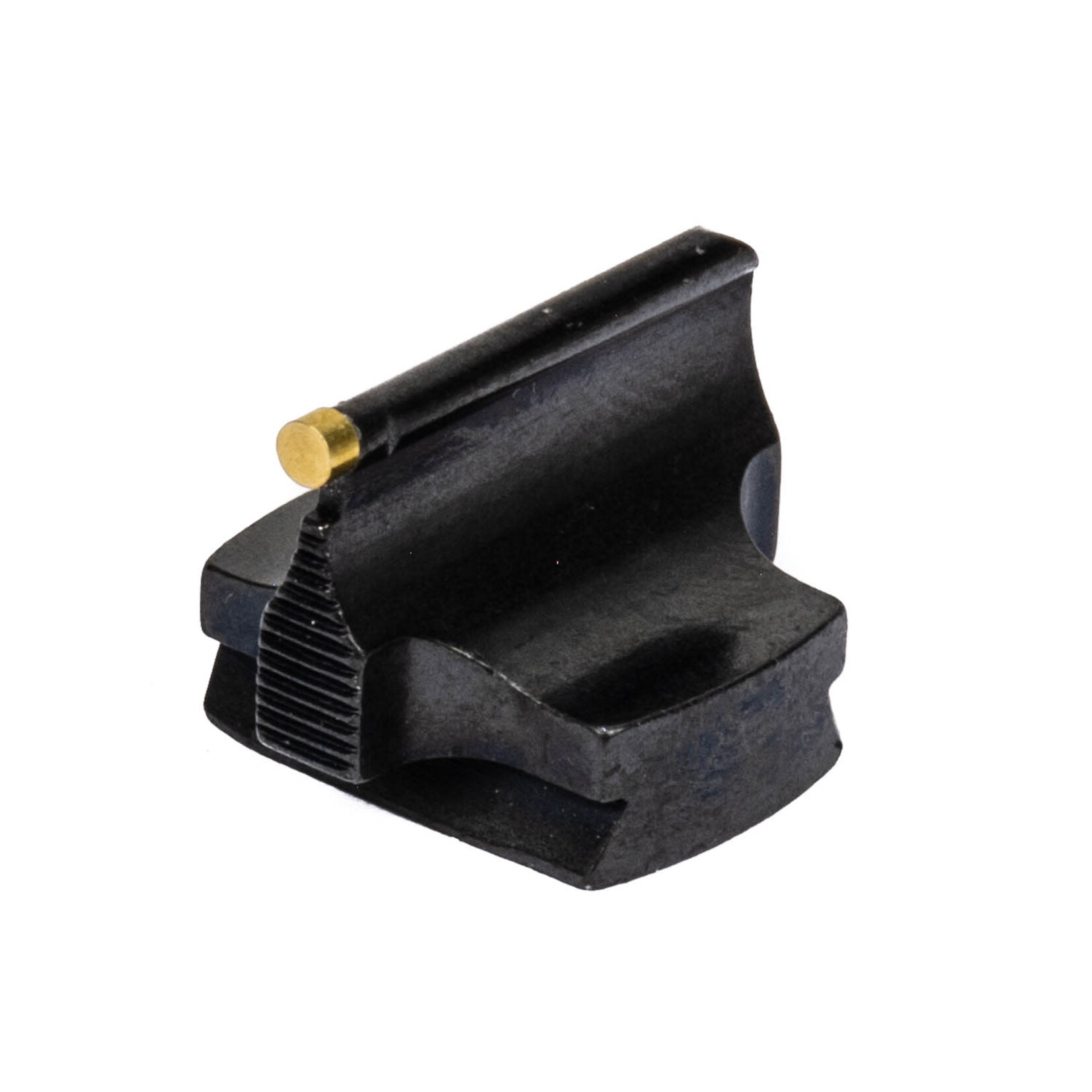 Marble Arms Marble Arms 45W, 1/16 Gold Front Sight (104531)