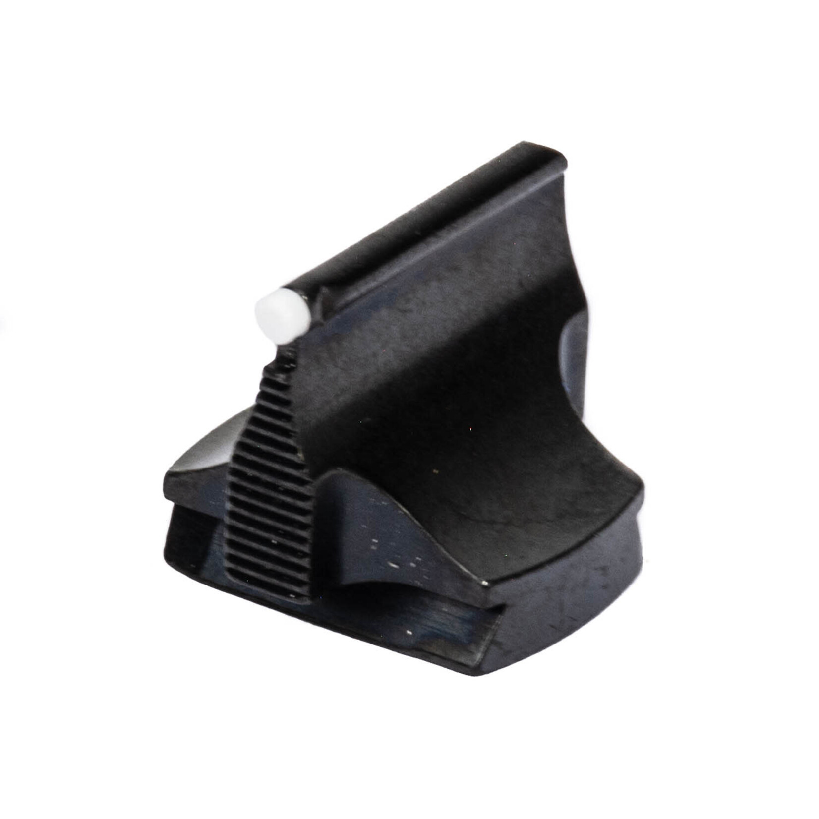 Marble Arms Marble Arms 50W, 1/16 Ivory Front Sight (105032)