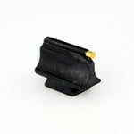 Williams Gunsights Williams 343N 1/16 Gold Bead Front Sight (1613)