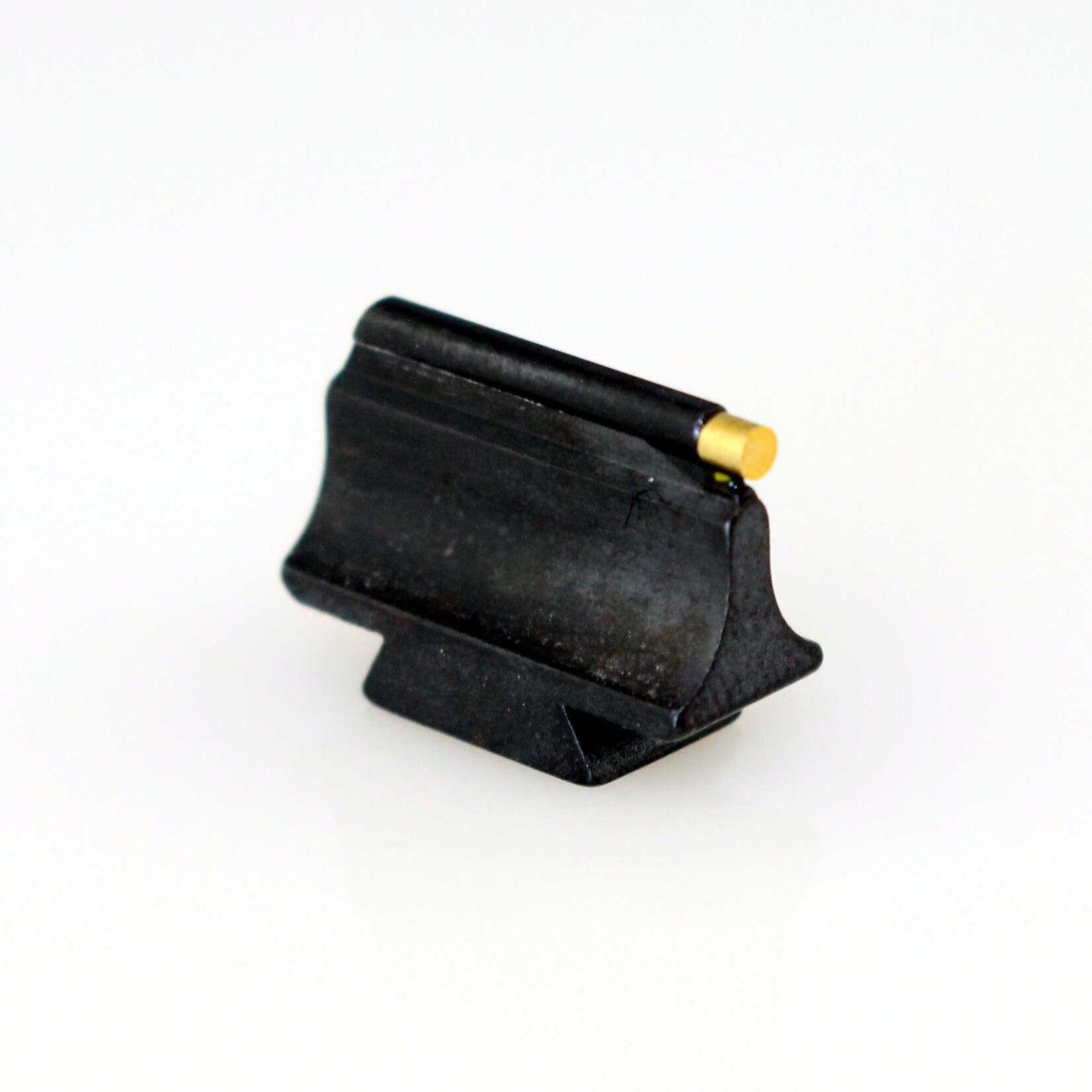 Williams Gunsights Williams 343N 1/16 Gold Bead Front Sight (1613)