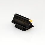 Williams Gunsights Williams 290N 1/16 Gold Bead Front Sight (1611)