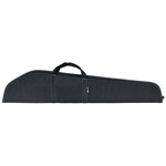 Allen Allen Durango 46" Rifle Case Black (60246)