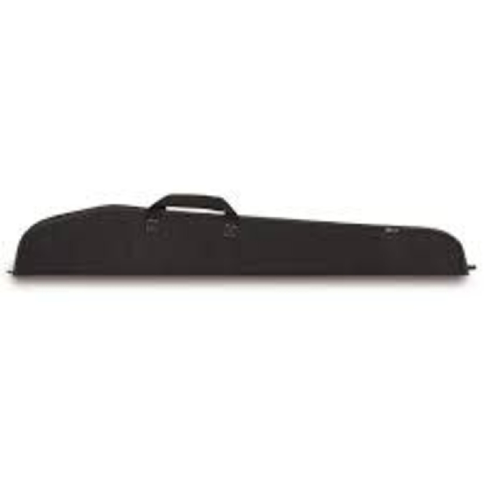 Allen Allen Durango 54" Shotgun Case Black (60254)