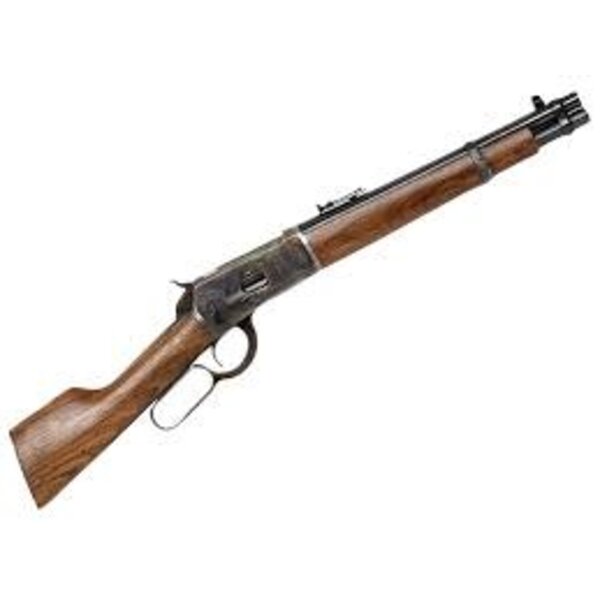 Chiappa 1892 Mare's Leg 357 Mag 12" (920.357) — Eagle Firearms