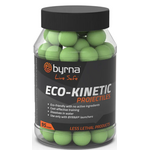 Byrna Byrna Eco-Kinetic Projectiles 95rds.