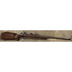 (XK) Used Swedish M96 Sporter 6.5x55 (105189)
