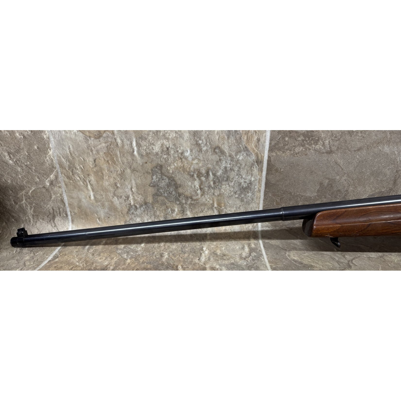 (XK) Used Swedish M96 Sporter 6.5x55 (105189)