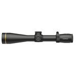 Leupold Leupold VX-5HD Gen 2, 3-15x44mm CDS-SZL2 Side Focus Illum Firedot Duplex (183850)