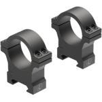 Leupold Leupold Open Range Cross-Slot Rings