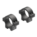 Leupold Leupold Open Range Rimfire 3/8/11mm Rings