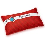 Hornady Hornady Reusable Dehumidifier Bag 450g (95908)