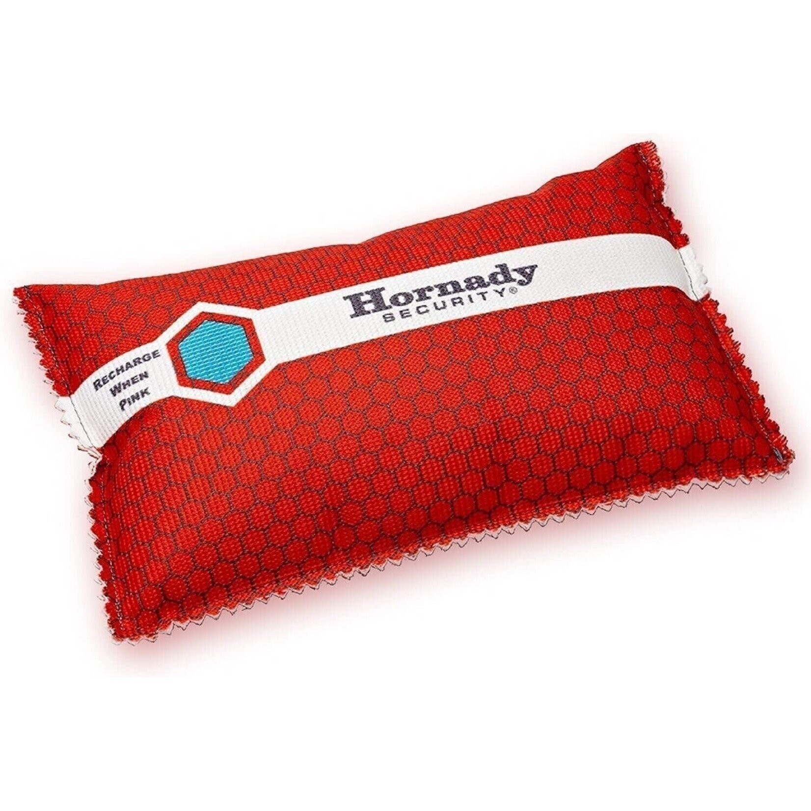 Hornady Hornady Reusable Dehumidifier Bag 450g (95908)