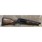 Used Sulun SR-410 Revolver 410ga 3"  (CA22-34638)