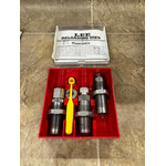 CS Lee 30 Carbine Die Set