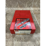 CS Hornady Custom Grade 9.3x57 (.366) FL Die Set (546410)