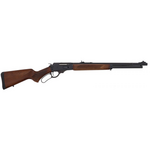 Rossi Rossi R95 444 Marlin 20" (950444201)