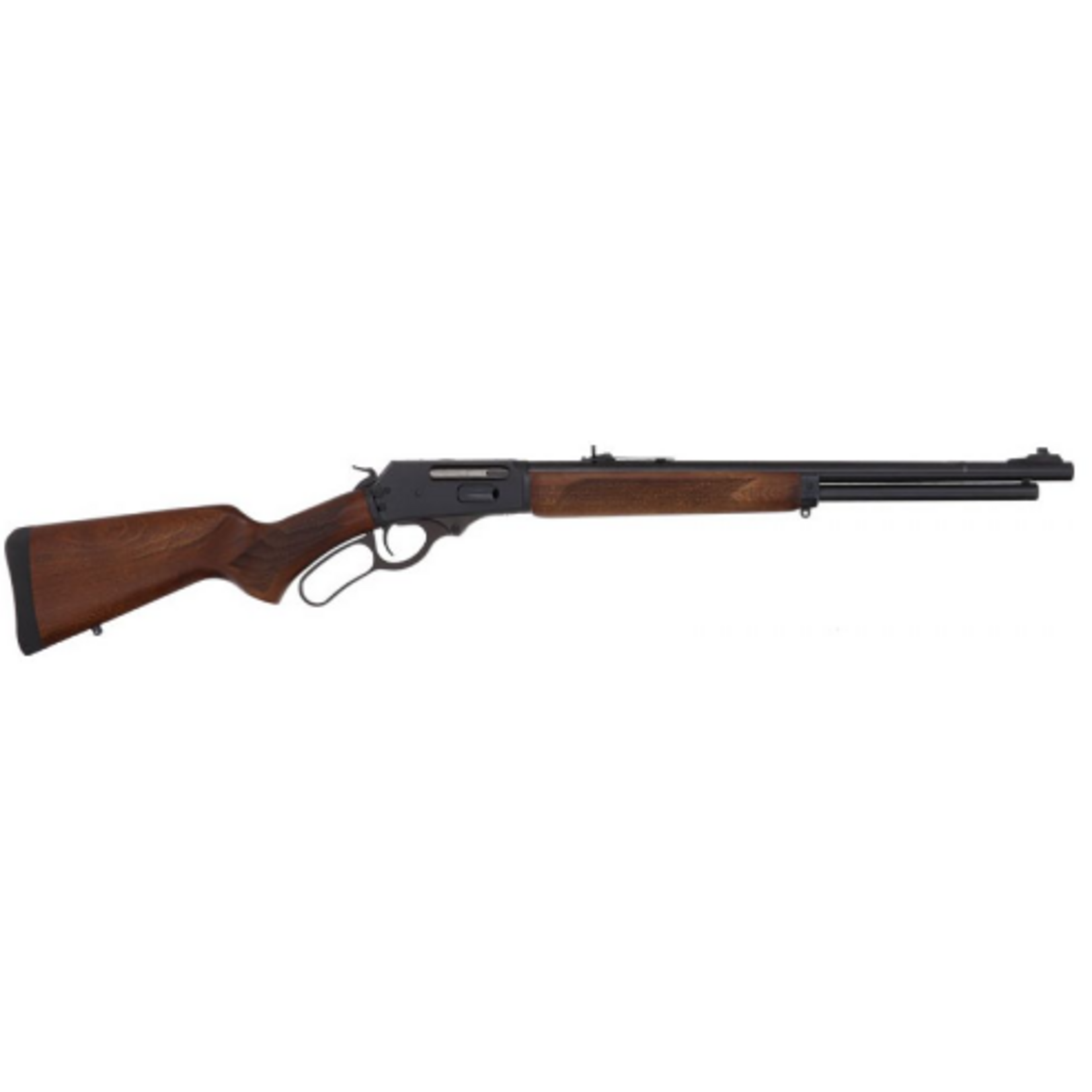 Rossi Rossi R95 444 Marlin 20" (950444201)