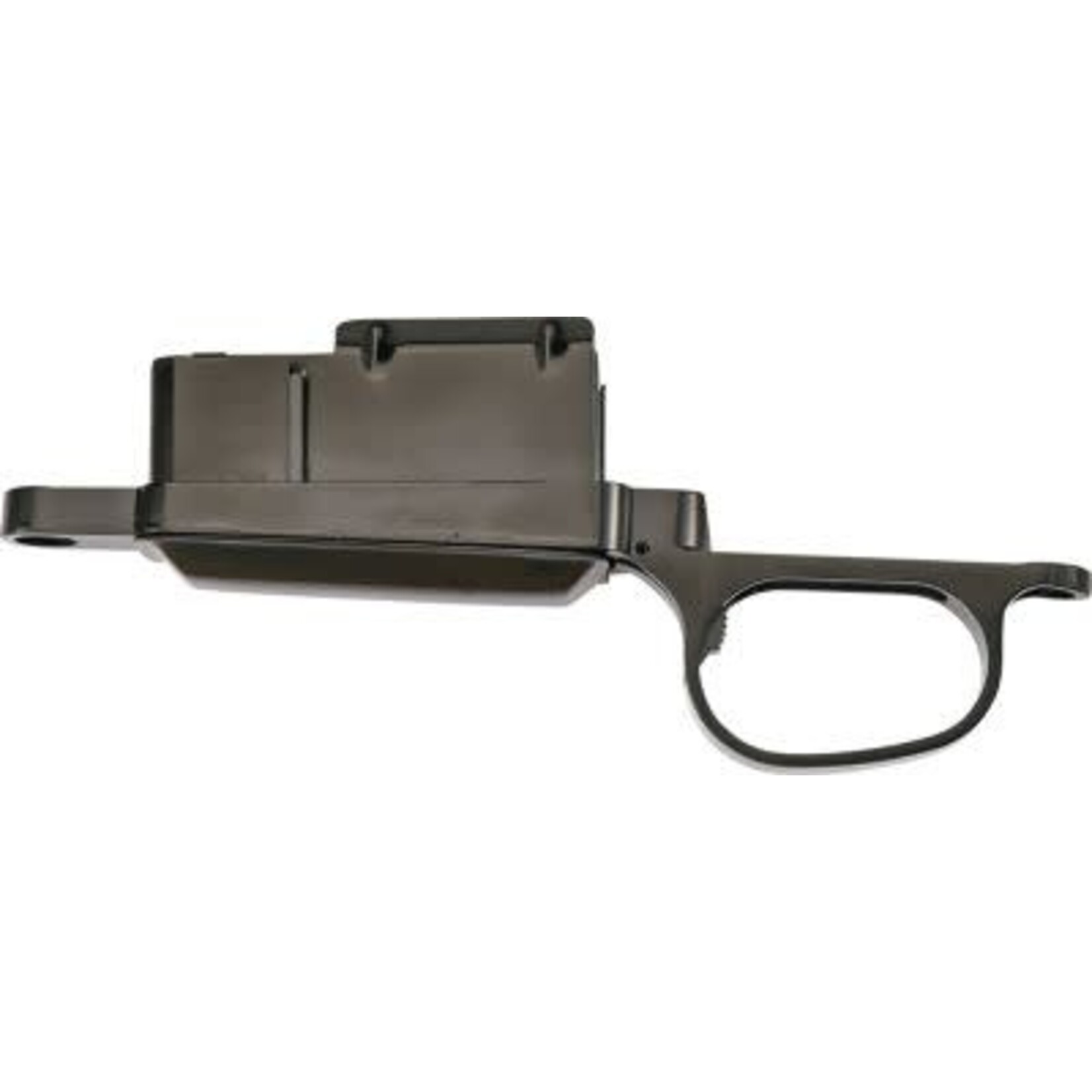 Kwik Klip Kwik Klip Remington 700 SA Conversion Kit (700SA)