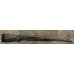 Ruger CS Ruger M77 Hawkeye 375 Ruger (712-54880)