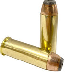 Barnes Barnes Pioneer 44 Rem Mag 300gr Original FN FB (32172)