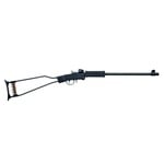 Chiappa Chiappa Little Squirrel 9mm Flobert (500.133)