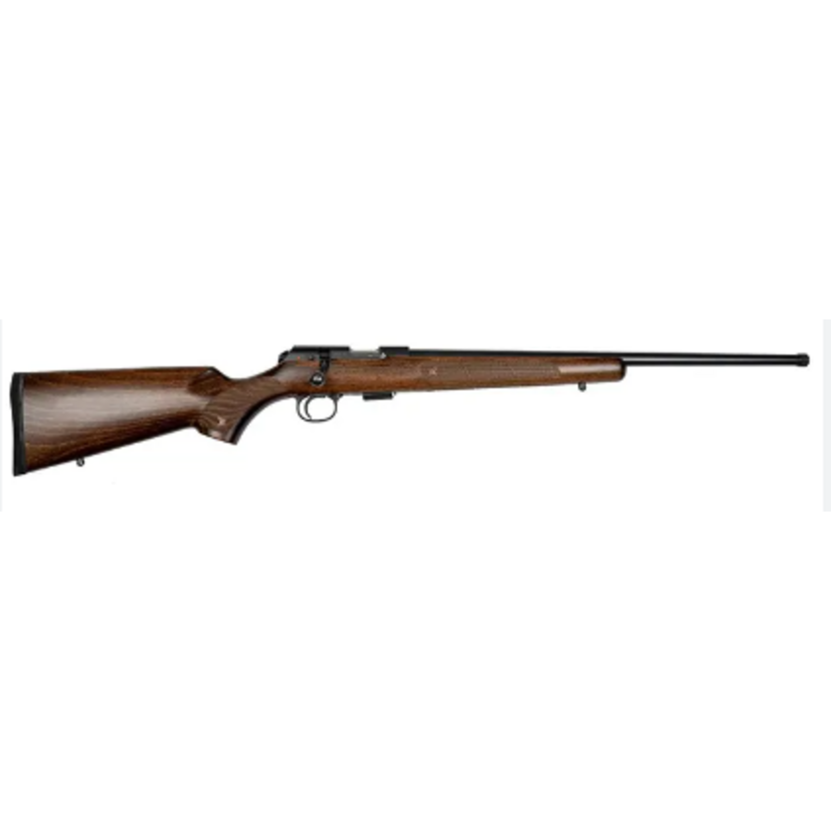 CZ CZ 457 American Beech 22LR 20" (5084-8081-ZAAMAAX)