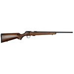 CZ CZ 457 American Beech 22 WMR 20"