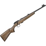 CZ CZ 457 Scout 22LR, 16" BBL (5084-8054-SARMVA5)