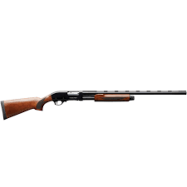 Charles Daly 301 Field 12ga 3", 28" Wood (930.306) — Eagle Firearms