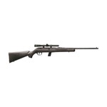 Savage Arms Savage 64 FXP 22LR 21" w/Scope (40000)