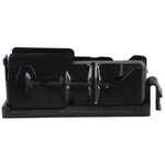 Savage Arms Savage 111-116TH/XP 300 Win Mag Spare Magazine (55254)