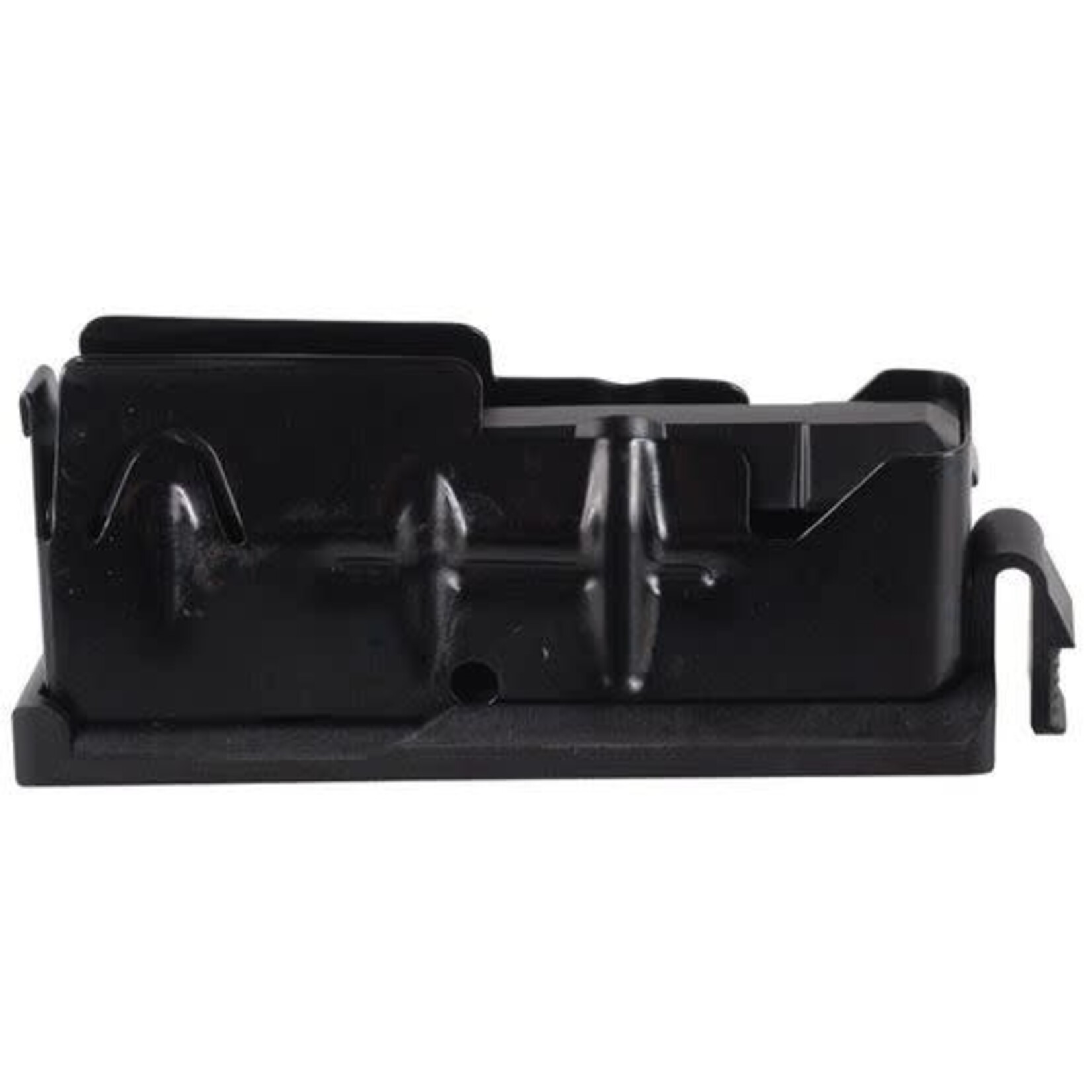 Savage Arms Savage 111-116TH/XP 300 Win Mag Spare Magazine (55254)