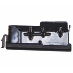 Savage Arms Savage 111/116 7mm Rem Mag Spare Magazine (55253)