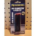 Mossberg Mossberg 702 10 rnd Magazine (95702)
