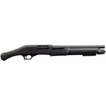 Charles Daly Charles Daly Honcho Tactical Pump 20ga 3", 14.5" (CF930.418)
