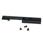 Keystone Keystone Crickett/Chipmunk Scope Mount Base (KSA031)
