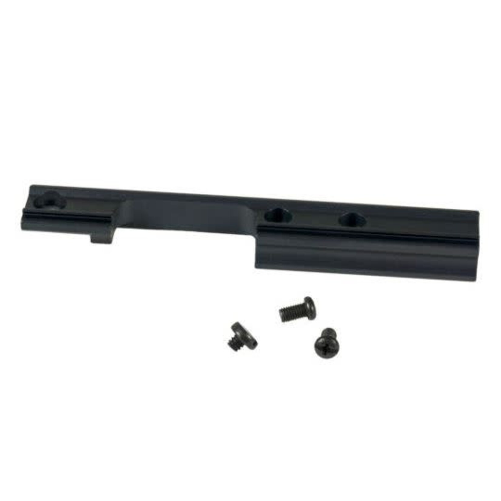Keystone Keystone Crickett/Chipmunk Scope Mount Base (KSA031)