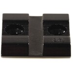 Weaver Weaver Base #28 (48028)