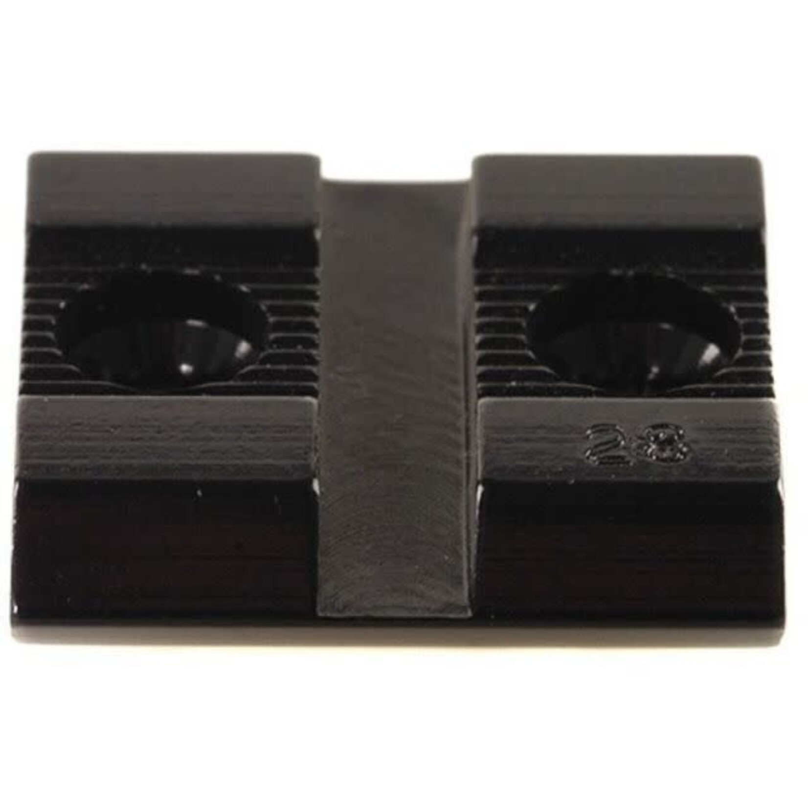 Weaver Weaver Base #28 (48028)