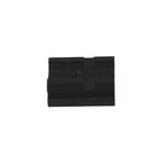 Weaver Weaver Base #67 (48067)